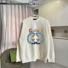Picture of Gucci Sweatshirt TT _SKUGucciS-2XLhgntx0733084